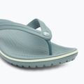 Crocs Crocband Flip tó flip flopok 7