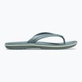 Crocs Crocband Flip tó flip flopok