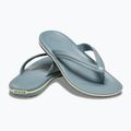 Crocs Crocband Flip tó flip flopok 2