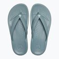 Crocs Crocband Flip tó flip flopok 3