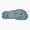 Crocs Crocband Flip tó flip flopok 4