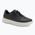Férfi Crocs In Motion Pacer fekete/atmosphere cipő