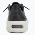 Férfi Crocs In Motion Pacer fekete/atmosphere cipő 6