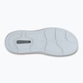 Férfi Crocs In Motion Pacer fekete/atmosphere cipő 3