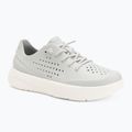 Férfi Crocs In Motion Pacer atmoszféra/fehér cipő
