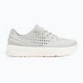 Férfi Crocs In Motion Pacer atmoszféra/fehér cipő 2