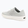 Férfi Crocs In Motion Pacer atmoszféra/fehér cipő 3