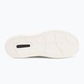 Férfi Crocs In Motion Pacer atmoszféra/fehér cipő 4