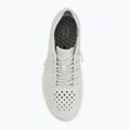 Férfi Crocs In Motion Pacer atmoszféra/fehér cipő 5