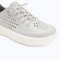 Férfi Crocs In Motion Pacer atmoszféra/fehér cipő 7