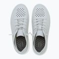 Férfi Crocs In Motion Pacer atmoszféra/fehér cipő 2