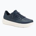 Férfi Crocs In Motion Pacer navy/fehér cipő