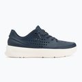 Férfi Crocs In Motion Pacer navy/fehér cipő 2