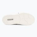 Férfi Crocs In Motion Pacer navy/fehér cipő 4