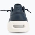 Férfi Crocs In Motion Pacer navy/fehér cipő 6