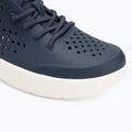 Férfi Crocs In Motion Pacer navy/fehér cipő 7