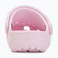 Gyerek papucsok Crocs Classic Clog Toddler pink milk 7