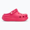 Crocs Classic Crush Clog sárkánygyümölcs flip-flopok 3