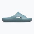 Papucsok Crocs Mellow Recovery pond