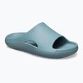 Papucsok Crocs Mellow Recovery pond 2