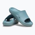 Papucsok Crocs Mellow Recovery pond 3