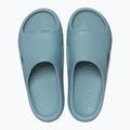 Papucsok Crocs Mellow Recovery pond 4