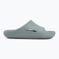 Papucsok Crocs Mellow Recovery pond 2