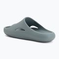 Papucsok Crocs Mellow Recovery pond 3