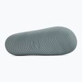 Papucsok Crocs Mellow Recovery pond 4