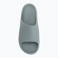 Papucsok Crocs Mellow Recovery pond 5