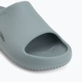 Papucsok Crocs Mellow Recovery pond 7