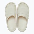 Crocs Mellow Luxe Recovery Slide stucco flip-flopok 2