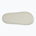 Crocs Mellow Luxe Recovery Slide stucco flip-flopok 3