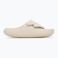 Crocs Mellow Luxe Recovery Slide stucco flip-flopok 2