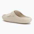 Crocs Mellow Luxe Recovery Slide stucco flip-flopok 3