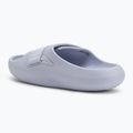 Crocs Mellow Luxe Recovery Slide szandál flip flop lila Hold 3