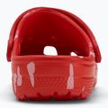 Crocs Classic Valentines Day Kids Clog cseresznye piros 7