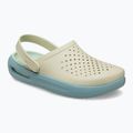 Crocs Inmotion Clog moth flip-flopok