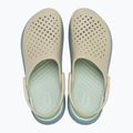 Crocs Inmotion Clog moth flip-flopok 2