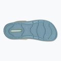 Crocs Inmotion Clog moth flip-flopok 3