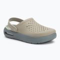 Crocs Inmotion Clog moth flip-flopok 2