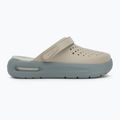 Crocs Inmotion Clog moth flip-flopok 3