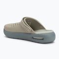 Crocs Inmotion Clog moth flip-flopok 4