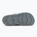 Crocs Inmotion Clog moth flip-flopok 5
