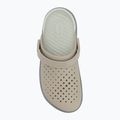 Crocs Inmotion Clog moth flip-flopok 6
