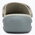 Crocs Inmotion Clog moth flip-flopok 7