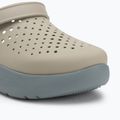 Crocs Inmotion Clog moth flip-flopok 8