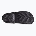 Gyerek papucsok Crocs Classic Mary Jane Clog black 11
