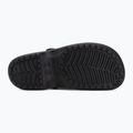 Gyerek papucsok Crocs Classic Mary Jane Clog black 5