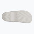 Gyerek papucsok Crocs Classic Mary Jane Clog chalk 11